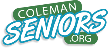 ColemanSeniors_LogoNew_375w.png